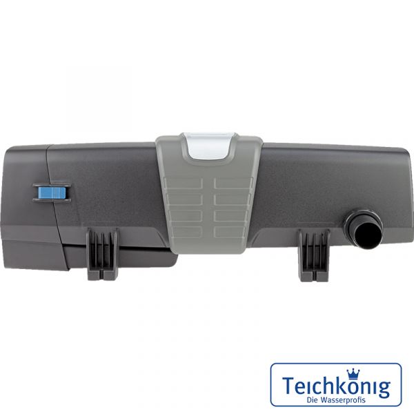 Bitron Eco 240 W UVC